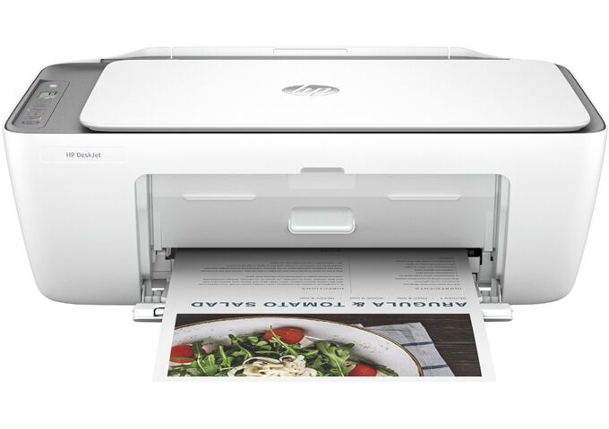 HP DeskJet 2820e AiO