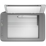 HP DeskJet 2820e AiO