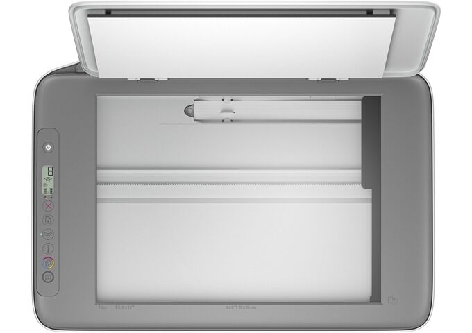 HP DeskJet 2820e AiO
