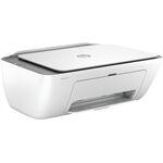 HP DeskJet 2820e AiO