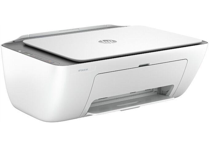 HP DeskJet 2820e AiO