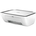HP DeskJet 2820e AiO