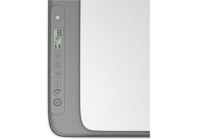 HP DeskJet 2820e AiO