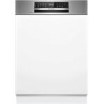 Bosch SMI6ECS10E EB A BE Bosch SMI6ECS10E EB A BE