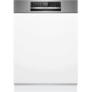 Bosch SMI6ECS10E EB A BE