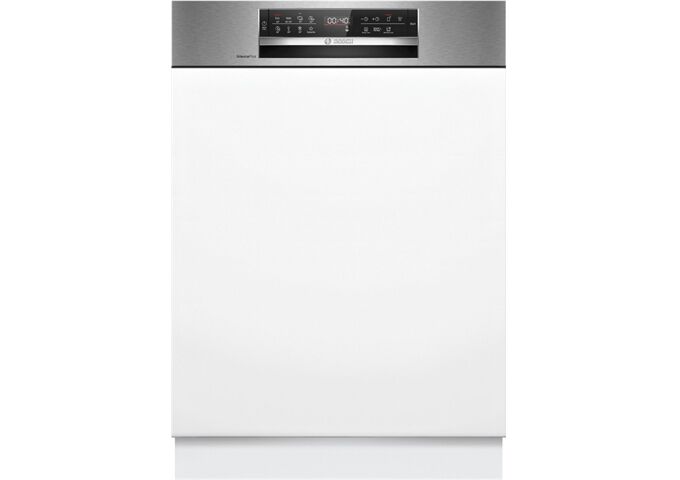 Bosch SMI6ECS10E EB A BE