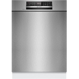 Bosch SMU6ECS10E UB BS A