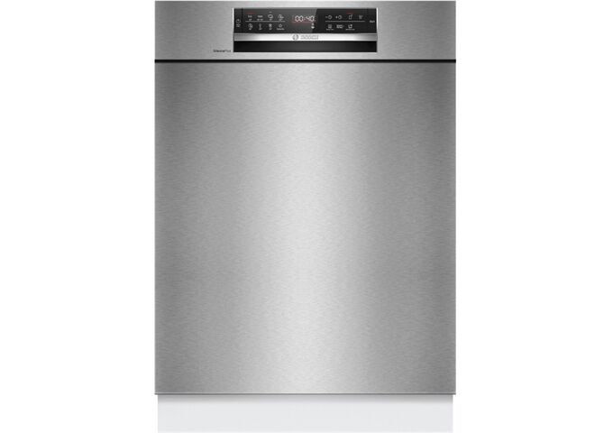 Bosch SMU6ECS10E UB BS A