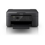 Epson WorkForce WF-2910DWF