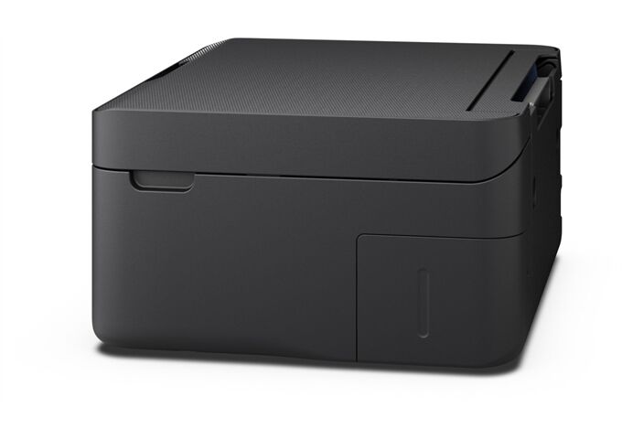 Epson WorkForce WF-2910DWF