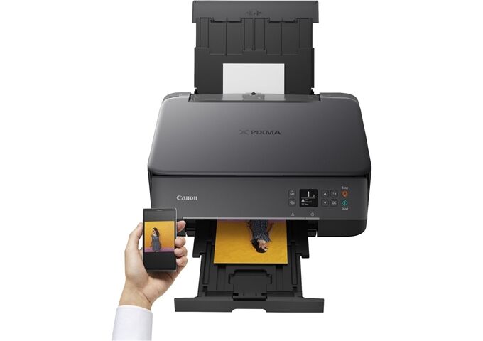 Canon Pixma TS5350i