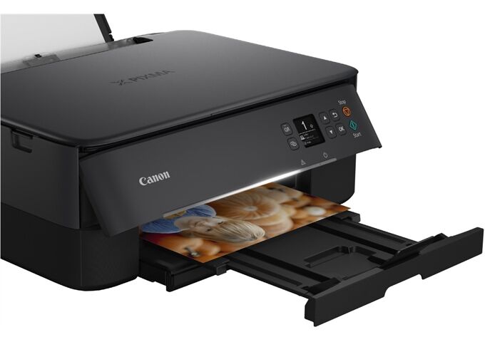 Canon Pixma TS5350i