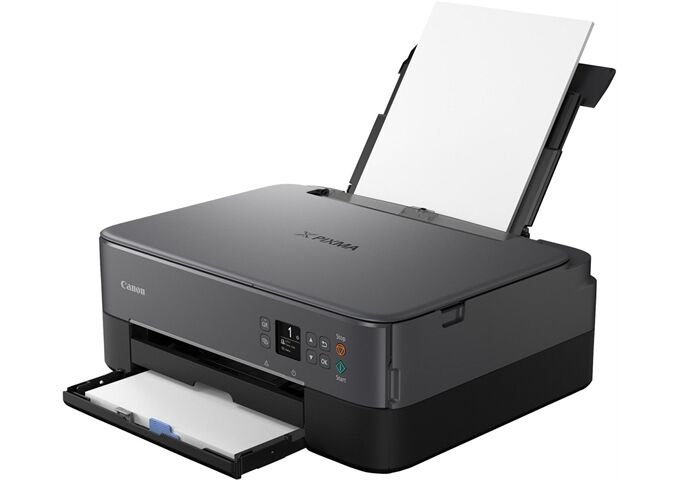 Canon Pixma TS5350i