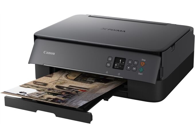 Canon Pixma TS5350i