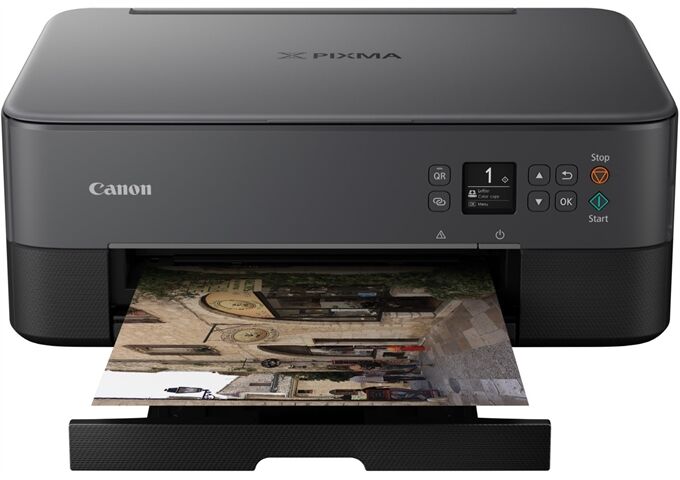 Canon Pixma TS5350i