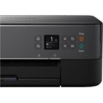 Canon Pixma TS5350i