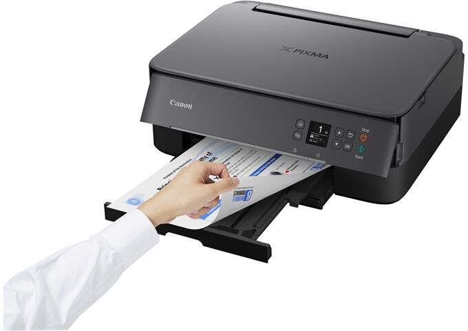 Canon Pixma TS5350i