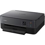 Canon Pixma TS5350i