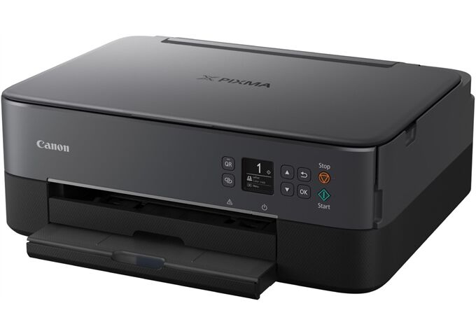 Canon Pixma TS5350i