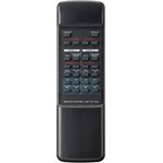 TEAC W-1200-B TEAC W-1200-B