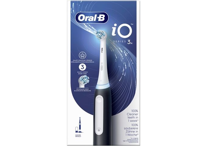 Oral-B iO Series 3n