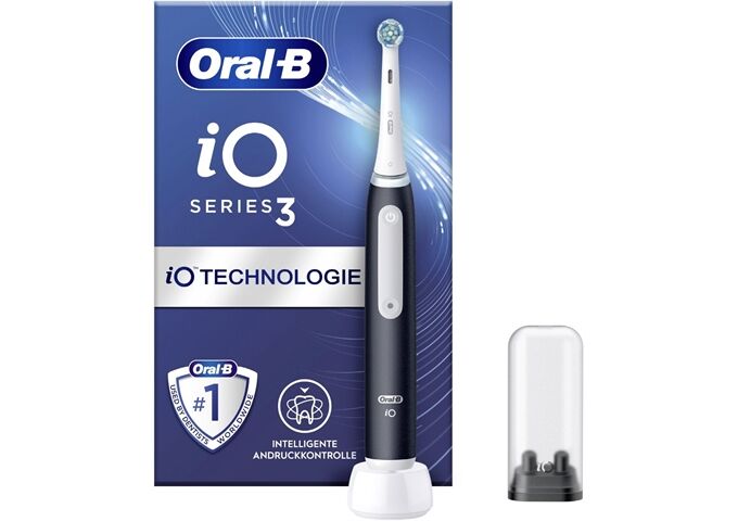Oral-B iO Series 3n