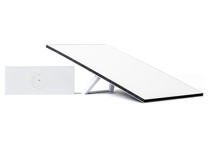 STARLINK Standard Kit,