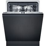 Siemens SN73EX22CE VI