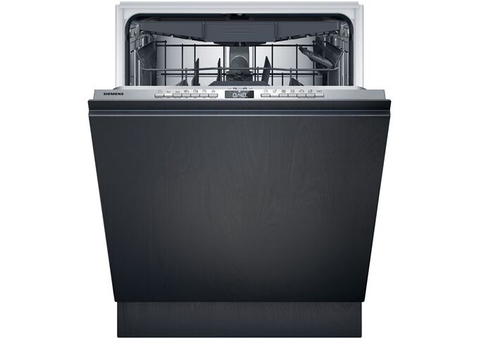 Siemens SN73EX22CE VI