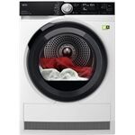 AEG Lavatherm TR9XW80889