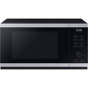 Samsung MS23DG4504ATE1