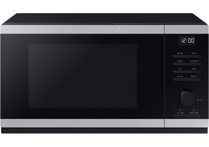 Samsung MS23DG4504ATE1