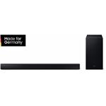 Samsung HW-B660GD/ZG