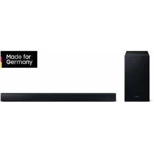 Samsung HW-B660GD/ZG