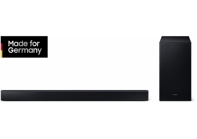 Samsung HW-B660GD/ZG