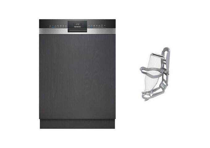 Siemens SN53EIEUCE