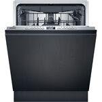 Siemens SX73EX22CE VI XL