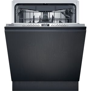 Siemens SX73EX22CE VI XL