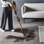 Rowenta XForce Flex 13.60 Anniversary