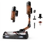 Rowenta XForce Flex 13.60 Anniversary