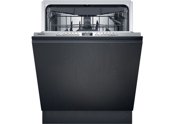 Siemens SN63EX22CE VI A BS