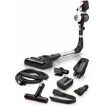Bosch BSS715CARP