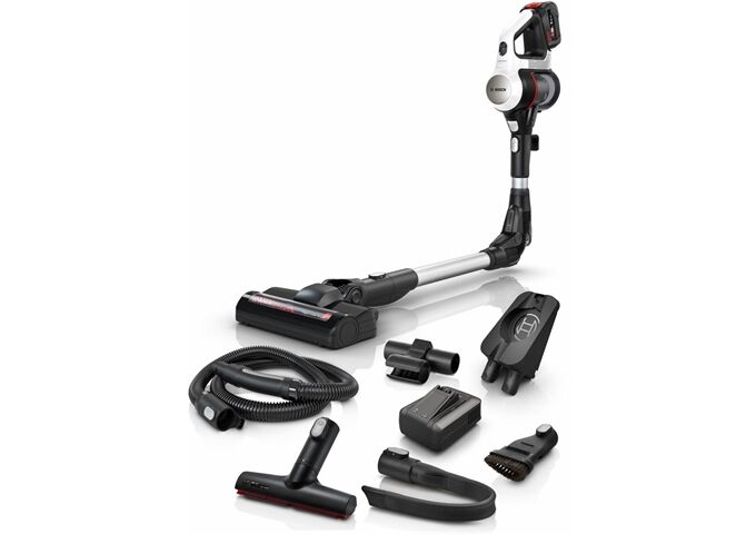 Bosch BSS715CARP