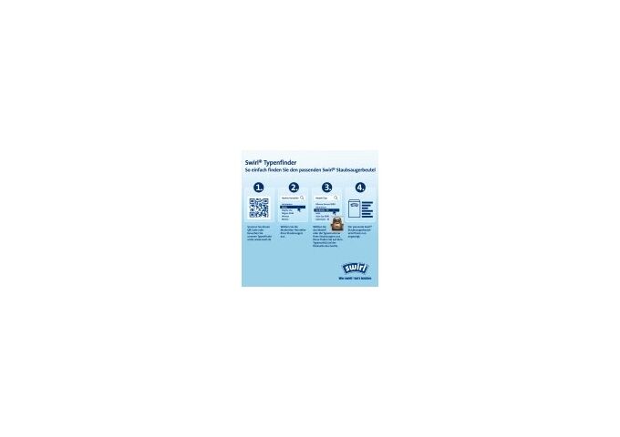 Swirl PH 99 MicroPor Plus