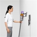 Dyson V15 Detect Absolute