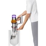 Dyson V15 Detect Absolute