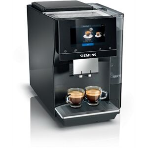 Siemens TP717DF6