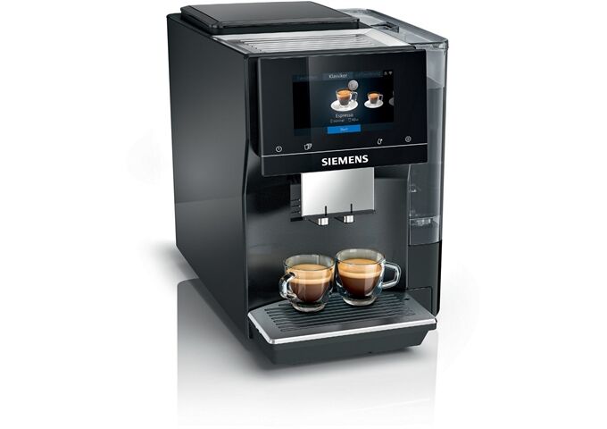 Siemens TP717DF6