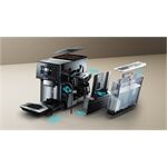 Siemens TP717DF6