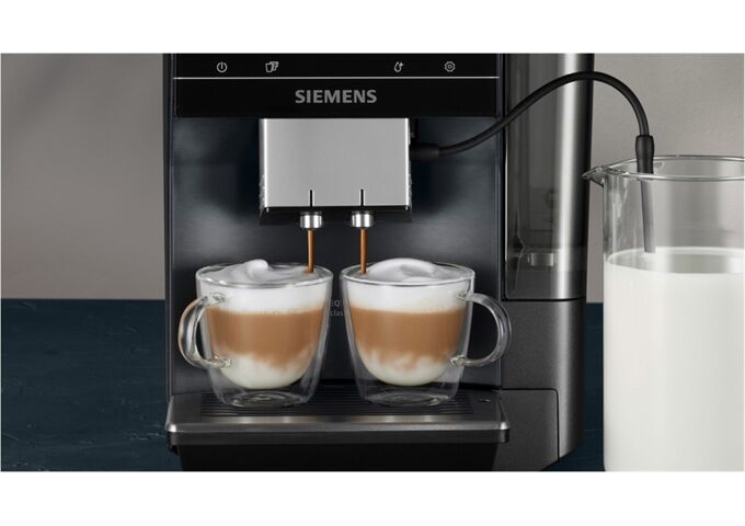 Siemens TP717DF6